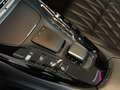 Mercedes-Benz AMG GT Roadster Night Edition Performance Sitze Schwarz - thumbnail 17