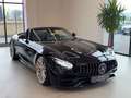 Mercedes-Benz AMG GT Roadster Night Edition Performance Sitze Schwarz - thumbnail 10