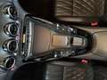 Mercedes-Benz AMG GT Roadster Night Edition Performance Sitze Schwarz - thumbnail 18