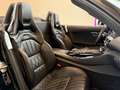 Mercedes-Benz AMG GT Roadster Night Edition Performance Sitze Schwarz - thumbnail 26
