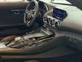 Mercedes-Benz AMG GT Roadster Night Edition Performance Sitze Schwarz - thumbnail 27