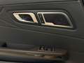 Mercedes-Benz AMG GT Roadster Night Edition Performance Sitze Schwarz - thumbnail 20