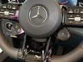 Mercedes-Benz AMG GT Roadster Night Edition Performance Sitze Schwarz - thumbnail 22
