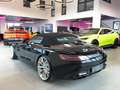 Mercedes-Benz AMG GT Roadster Night Edition Performance Sitze Schwarz - thumbnail 5