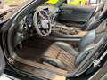 Mercedes-Benz AMG GT Roadster Night Edition Performance Sitze Schwarz - thumbnail 13