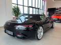Mercedes-Benz AMG GT Roadster Night Edition Performance Sitze Schwarz - thumbnail 4