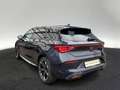 CUPRA Leon 1.4 e-Hybrid 150kW DSG Kamera Link Blau - thumbnail 3