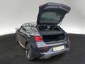 CUPRA Leon 1.4 e-Hybrid 150kW DSG Kamera Link Blau - thumbnail 9