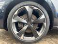 CUPRA Leon 1.4 e-Hybrid 150kW DSG Kamera Link Blau - thumbnail 15