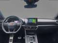 CUPRA Leon 1.4 e-Hybrid 150kW DSG Kamera Link Blau - thumbnail 6