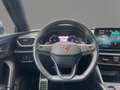 CUPRA Leon 1.4 e-Hybrid 150kW DSG Kamera Link Blau - thumbnail 10