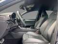 CUPRA Leon 1.4 e-Hybrid 150kW DSG Kamera Link Blau - thumbnail 7