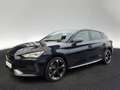 CUPRA Leon 1.4 e-Hybrid 150kW DSG Kamera Link Blau - thumbnail 2