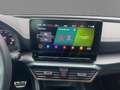 CUPRA Leon 1.4 e-Hybrid 150kW DSG Kamera Link Blau - thumbnail 11