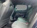 CUPRA Leon 1.4 e-Hybrid 150kW DSG Kamera Link Blau - thumbnail 8