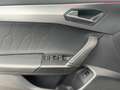 CUPRA Leon 1.4 e-Hybrid 150kW DSG Kamera Link Blau - thumbnail 12