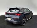 CUPRA Leon 1.4 e-Hybrid 150kW DSG Kamera Link Blau - thumbnail 4