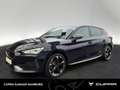 CUPRA Leon 1.4 e-Hybrid 150kW DSG Kamera Link Blau - thumbnail 1
