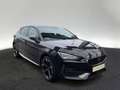 CUPRA Leon 1.4 e-Hybrid 150kW DSG Kamera Link Blau - thumbnail 5