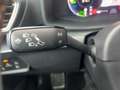 CUPRA Leon 1.4 e-Hybrid 150kW DSG Kamera Link Blau - thumbnail 14