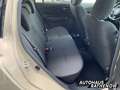 Suzuki Swift 1.2 Dualjet Hybrid Comfort LED DAB SHZ Ausparkassi Beige - thumbnail 9