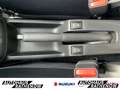 Suzuki Swift 1.2 Dualjet Hybrid Comfort LED DAB SHZ Ausparkassi Beige - thumbnail 12