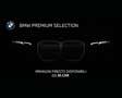 BMW X4 xdrive20d mhev 48V Msport auto Zwart - thumbnail 1