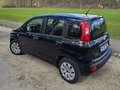 Fiat Panda Schwarz - thumbnail 14