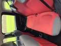 Fiat Panda Schwarz - thumbnail 10