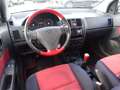 Hyundai Getz 1.1 Basis Edition-Plus Schwarz - thumbnail 9