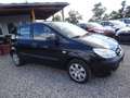 Hyundai Getz 1.1 Basis Edition-Plus Schwarz - thumbnail 3