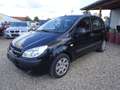 Hyundai Getz 1.1 Basis Edition-Plus Schwarz - thumbnail 1