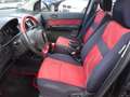 Hyundai Getz 1.1 Basis Edition-Plus Schwarz - thumbnail 7