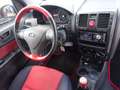 Hyundai Getz 1.1 Basis Edition-Plus Schwarz - thumbnail 12