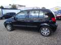 Hyundai Getz 1.1 Basis Edition-Plus Schwarz - thumbnail 6