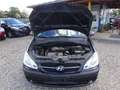 Hyundai Getz 1.1 Basis Edition-Plus Schwarz - thumbnail 14