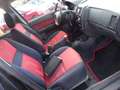 Hyundai Getz 1.1 Basis Edition-Plus Schwarz - thumbnail 11