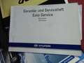 Hyundai Getz 1.1 Basis Edition-Plus Schwarz - thumbnail 13