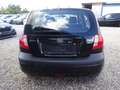 Hyundai Getz 1.1 Basis Edition-Plus Schwarz - thumbnail 5
