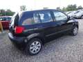 Hyundai Getz 1.1 Basis Edition-Plus Schwarz - thumbnail 4