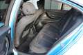BMW 316 d M-Paket *Harman Kardon* *Led* Blau - thumbnail 19