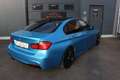 BMW 316 d M-Paket *Harman Kardon* *Led* Blau - thumbnail 8