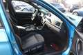 BMW 316 d M-Paket *Harman Kardon* *Led* Blau - thumbnail 21