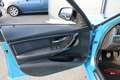 BMW 316 d M-Paket *Harman Kardon* *Led* Blau - thumbnail 14