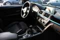 BMW 316 d M-Paket *Harman Kardon* *Led* Blau - thumbnail 22
