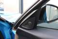 BMW 316 d M-Paket *Harman Kardon* *Led* Blau - thumbnail 23