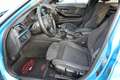 BMW 316 d M-Paket *Harman Kardon* *Led* Blau - thumbnail 15