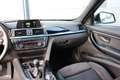 BMW 316 d M-Paket *Harman Kardon* *Led* Blau - thumbnail 20