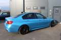 BMW 316 d M-Paket *Harman Kardon* *Led* Blau - thumbnail 7