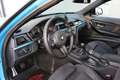 BMW 316 d M-Paket *Harman Kardon* *Led* Blau - thumbnail 16